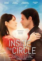 Watch Inside the Circle Solarmovie
