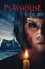 Watch Playhouse Solarmovie