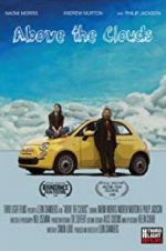 Watch Above the Clouds Solarmovie
