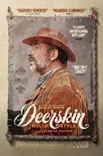Watch Deerskin Solarmovie