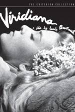 Watch Viridiana Solarmovie