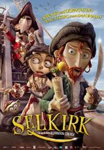 Watch 7 Sea Pirates Solarmovie