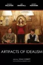 Watch Artifacts of Idealism Solarmovie