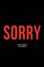 Watch Sorry Solarmovie