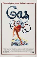 Watch Gas Solarmovie