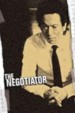 Watch Negotiator Solarmovie