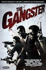 Watch The Gangster Solarmovie