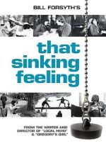 Watch That Sinking Feeling Solarmovie