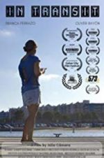 Watch In Transit Solarmovie