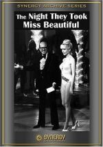 Watch The Night They Took Miss Beautiful Solarmovie