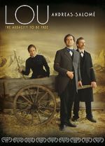 Watch Lou Andreas-Salom, The Audacity to be Free Solarmovie