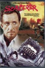 Watch Sorcerer Solarmovie
