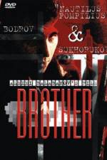 Watch Brat Solarmovie