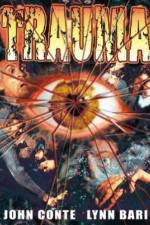 Watch Trauma Solarmovie