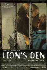 Watch Lions Den Solarmovie