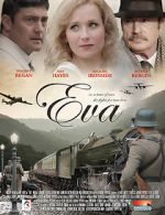 Watch Eva Solarmovie