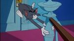 Watch Jerry, Jerry, Quite Contrary Solarmovie