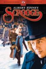 Watch Scrooge Solarmovie