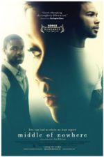 Watch Middle of Nowhere Solarmovie