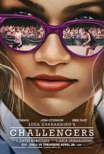Watch Challengers Solarmovie