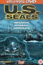 Watch US Seals Solarmovie