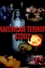 Watch American Terror Story Solarmovie