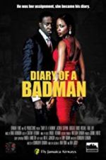 Watch Diary of a Badman Solarmovie