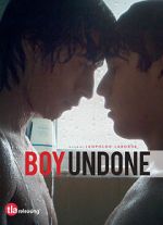 Watch Boy Undone Solarmovie