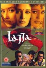 Watch Lajja Solarmovie