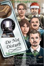 Watch Do Not Disturb Solarmovie
