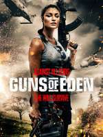 Watch Guns of Eden Solarmovie