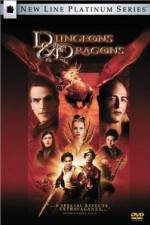 Watch Dungeons & Dragons Solarmovie