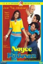 Watch Nayee Padosan Solarmovie