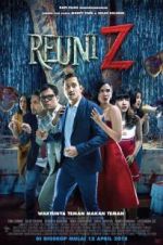 Watch Reuni Z Solarmovie