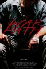 Watch War Path Solarmovie