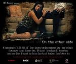 Watch On the other side Solarmovie