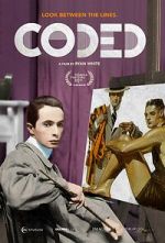 Watch Coded (Short 2021) Solarmovie