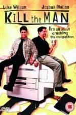 Watch Kill the Man Solarmovie