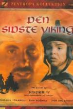 Watch The Last Viking Solarmovie