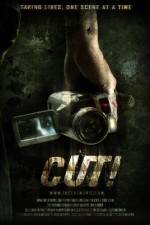 Watch Cut! Solarmovie