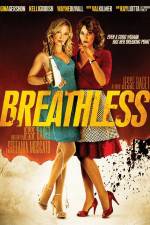 Watch Breathless Solarmovie