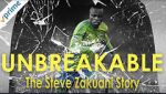 Watch Unbreakable Solarmovie