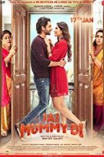 Watch Jai Mummy Di Solarmovie