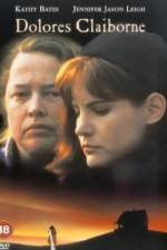 Watch Dolores Claiborne Solarmovie