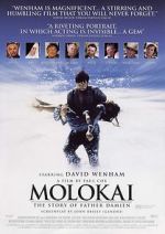 Watch Molokai Solarmovie