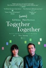 Watch Together Together Solarmovie