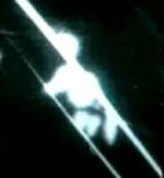 Watch Monkeyshines, No. 3 Solarmovie