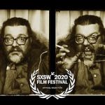 Watch For Madmen Only: The Stories of Del Close Solarmovie