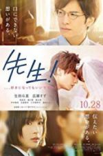 Watch My Teacher Solarmovie