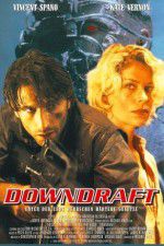 Watch Downdraft Solarmovie